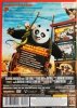 DVD. KUNG FU PANDA 2